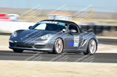 media/Mar-01-2025-Turn8 Trackdays (Sat) [[3bac13d0ad]]/Inter 3/Session 2 (Turn 1)/